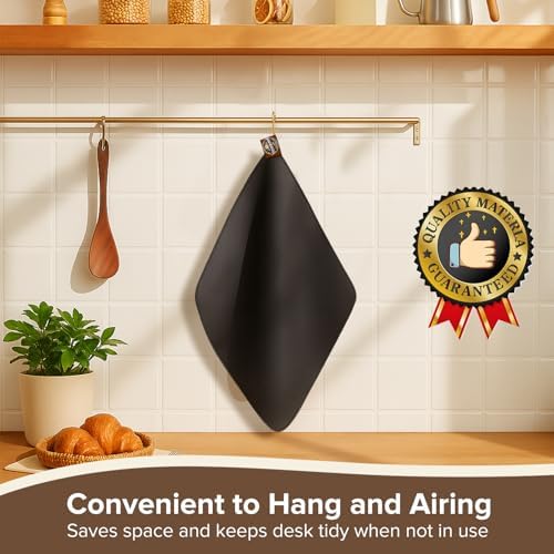 Sliding Mat for Breville Espresso Machine 876/881