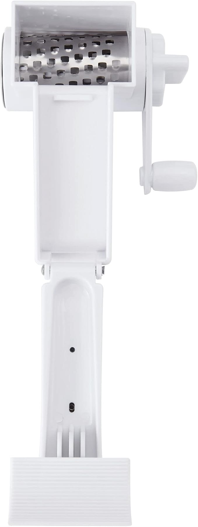 Farberware Professional Rotary Grater - Image 9