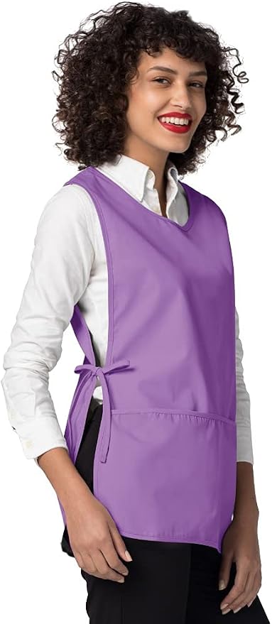 Adar Universal Cobbler Apron 3 Pack - Image 3