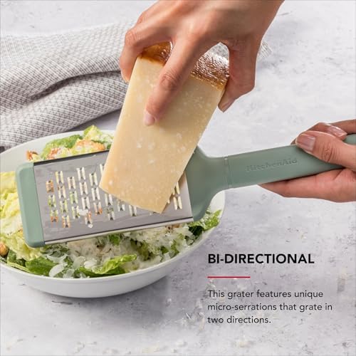 KitchenAid Medium Grater