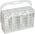 GENUINE Frigidaire 5304461023 Silverware Basket Dishwasher