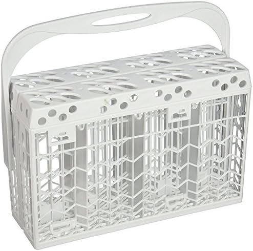GENUINE Frigidaire 5304461023 Silverware Basket Dishwasher