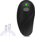 Rechargeable Auto Electric Can OpenerTouch Side Cut Opener Open Your Cans by Kangheshun