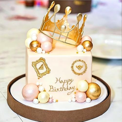 Picture Frame Silicone Chocolate Molds, 9 Pcs