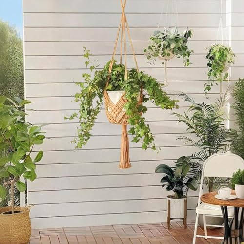 Mug Rack Display – Cup Tree, Tiered Coffee Shelf | Countertop Storage