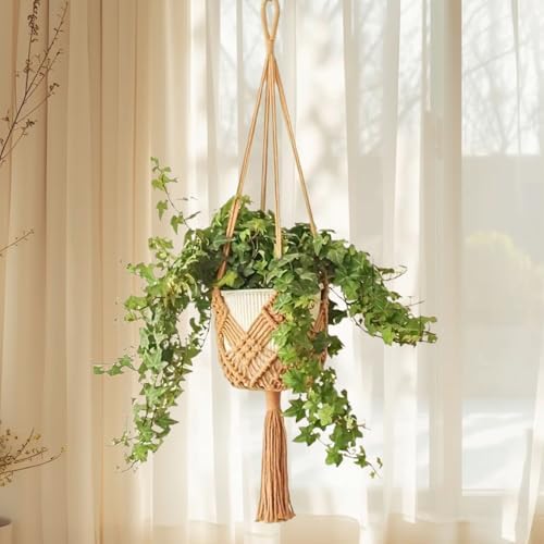 Mug Rack Display – Cup Tree, Tiered Coffee Shelf | Countertop Storage