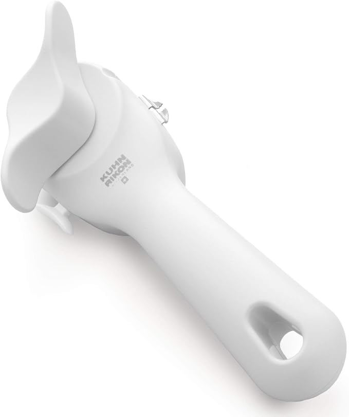Kuhn Rikon Auto Safety LidLifter/Can Opener by KuhnRikon
