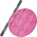 Rengue Acrylic Rolling Pin by Rengue