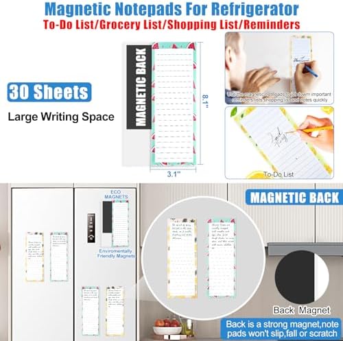[2 PACK] Upgraded WP2204812 Refrigerator Door Shelf Replacement for