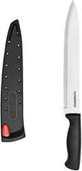 Farberware Edgekeeper Slicing Knife by Farberware