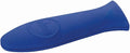 Lodge Silicone Hot Handle Holder by Lodge