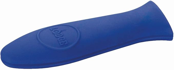 Lodge Silicone Hot Handle Holder by Lodge