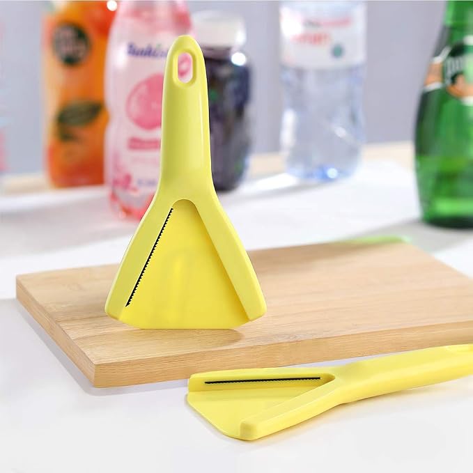 Twist-Off Bottle Opener for Weak Hands & Seniors - Image 7