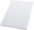 Winco CBH-1520 Cutting Board, 15-Inch by 20-Inch by 3/4-Inch by Winco