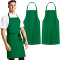 Avalon Kitchen Aprons for Men by Avalon+Kitchen