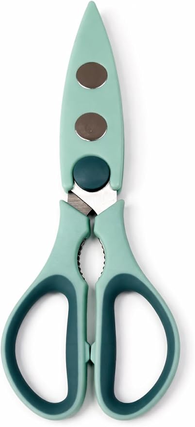 Mr. Pen- All Purpose Kitchen Shears - Image 8