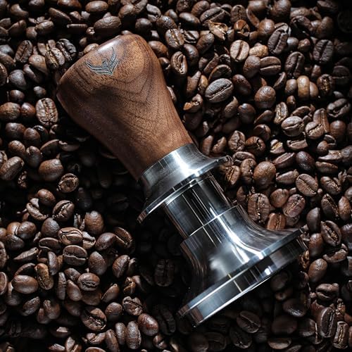 Rocket 58mm Espresso Accessories Kit with E61 Portafilter