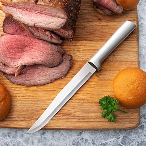 RADA Cutlery 15-Piece Gift Set, Silver