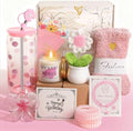 Birthday Gifts for Women Teen Girls, Unique Happy Birthday Gift
