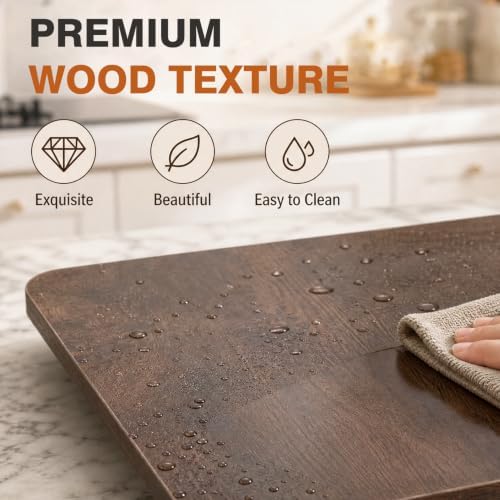 Wood Appliance Slider Tray, 14” x 11.5”