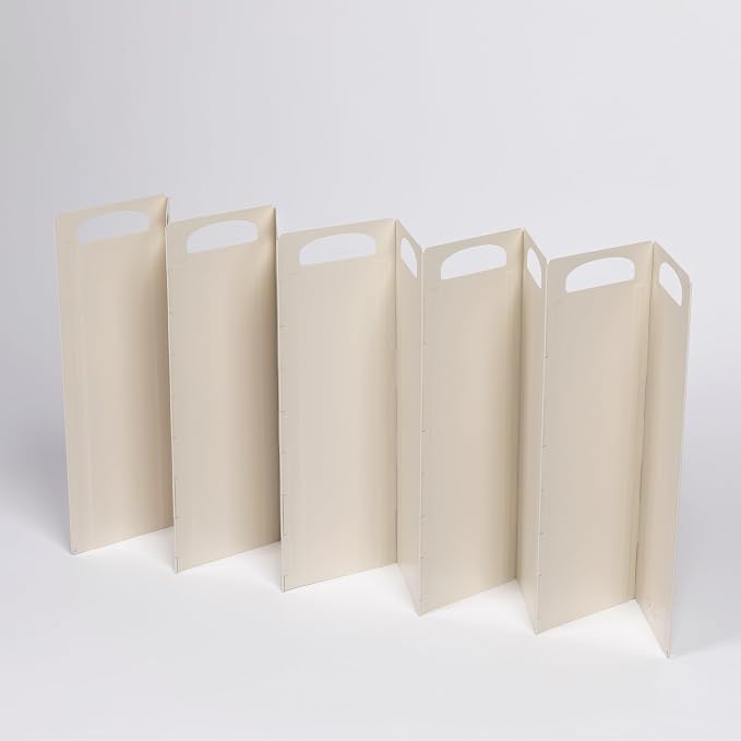 OLG Stove Guard Splatter Shield - Image 5
