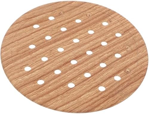 Teakettle Insulation Pad for Countertops, PU Plastic