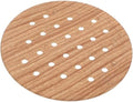 Teakettle Insulation Pad for Countertops, PU Plastic