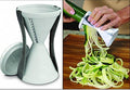 Veggetti Spiral Vegetable Slicer for Veggie Pasta