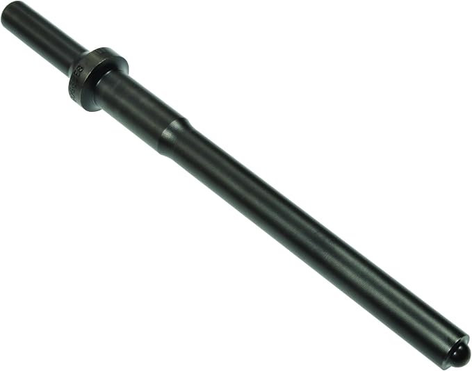 Mayhew 31953 Pneumatic Number 11 Pilot Punch by Mayhew