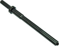 Mayhew 31953 Pneumatic Number 11 Pilot Punch by Mayhew