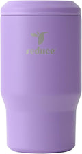 Reduce 4-in-1 Drink Cooler by Reduce