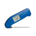 ThermoWorks Thermapen ONE, No. 1 Recommended Instant-Read Thermometer by ThermoWorks