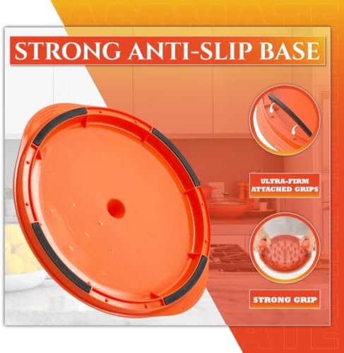 Large Chicken Shredder Tool Twist