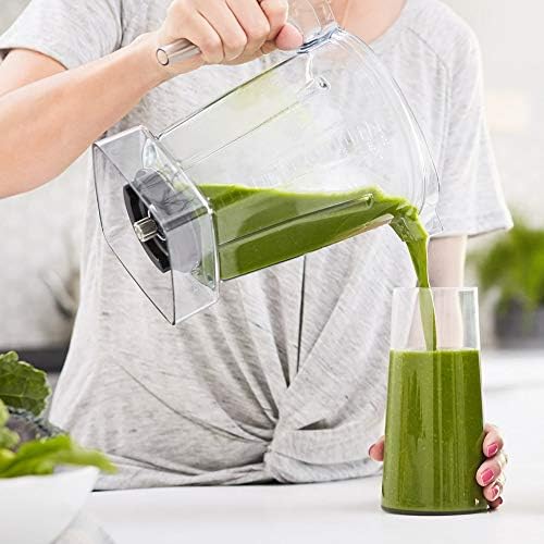 Vitamix 48 oz Container, 56085