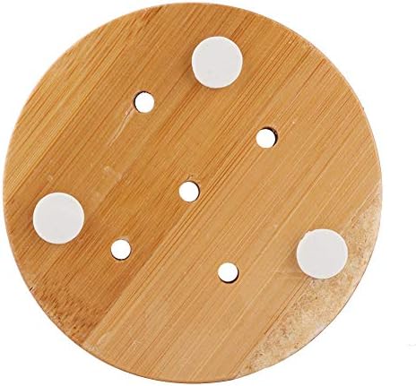 Kitchen Utensil Holder, Countertop Cooking Utensil Crocks Spoon
