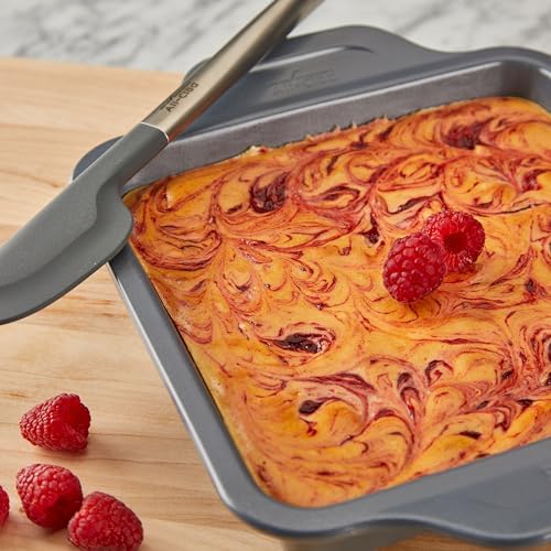 All-Clad Pro-Release Nonstick 8 x 8" Square Baking Pan