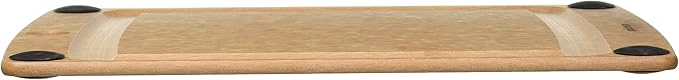 Epicurean All-In-One Cutting Board - Image 4