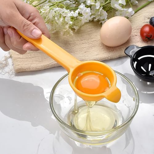 Silicone Spatula Set of 11 Kitchen Utensils with Iron Utensils Holder