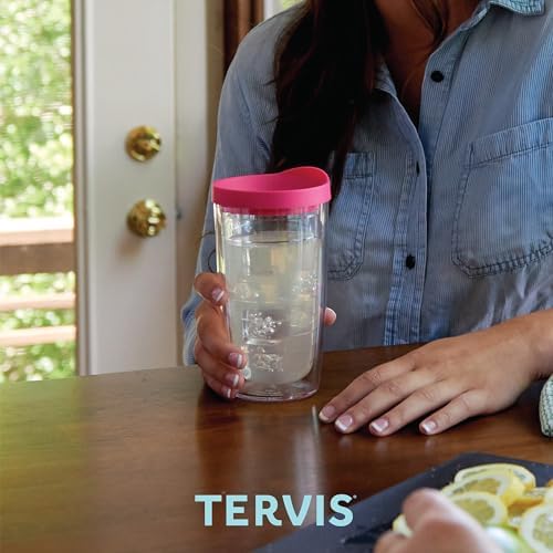 Tervis Medical - Tools of the Trade Made in USA Double Walled
