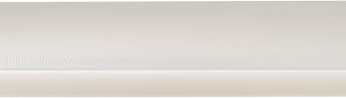 Winco CBWT-1830 Cutting Board, 18-Inch by 30-Inch by 1/2-Inch - Image 4