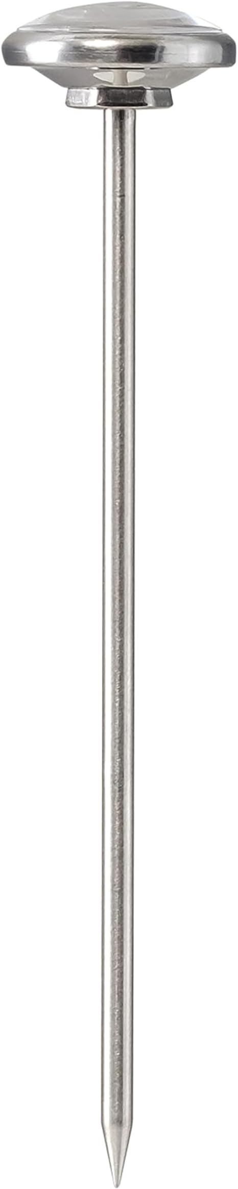 Taylor Instant Read Analog Meat Food Grill BBQ Cooking Kitchen Thermometer - Image 7