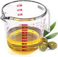 Prepworks by Progressive Measuring Cup - 2.5 Cup Capacity