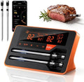 Bluetooth Wireless Digital Meat Thermometer