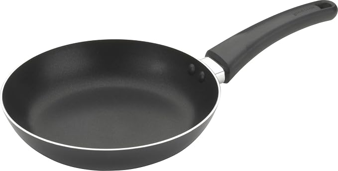 GoodCook Everyday Nonstick Small Sauté Pan by GoodCook