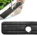 Ternal Original SINKMAT 24in XL Faucet Splash Guard Extra Long