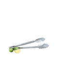 Vollrath Company Utility Tong by Vollrath