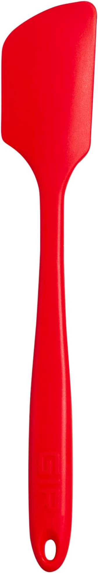GIR: Get It Right Silicone Kitchen Spatula by GIRGetItRight