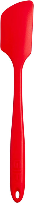 GIR: Get It Right Silicone Kitchen Spatula by GIRGetItRight