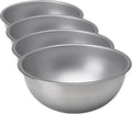 Vollrath 1.5 Qt Mixing Bowl by Vollrath