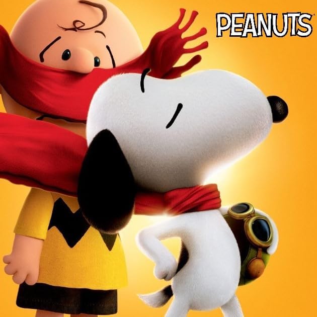 Peanuts Snoopy Microwave Ramen Bowl Set, 20oz Ceramic, Chopsticks
